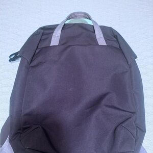 Bellroy Via Workpack Tote & Backpack